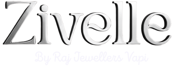 Zivelle.co.in