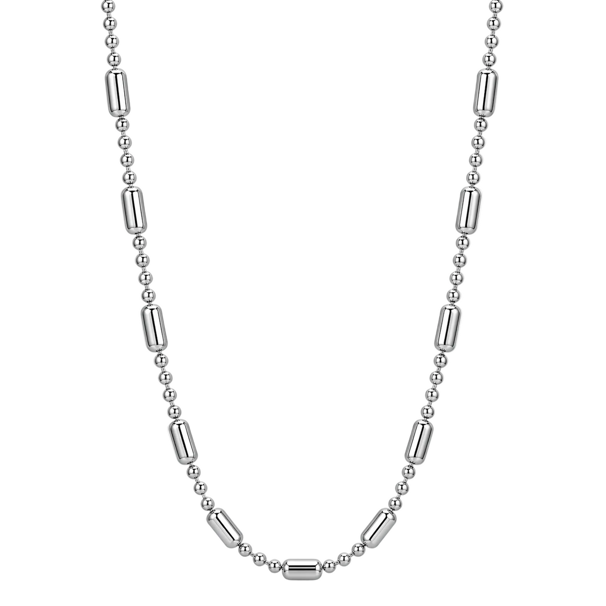 Bead Bar Chain