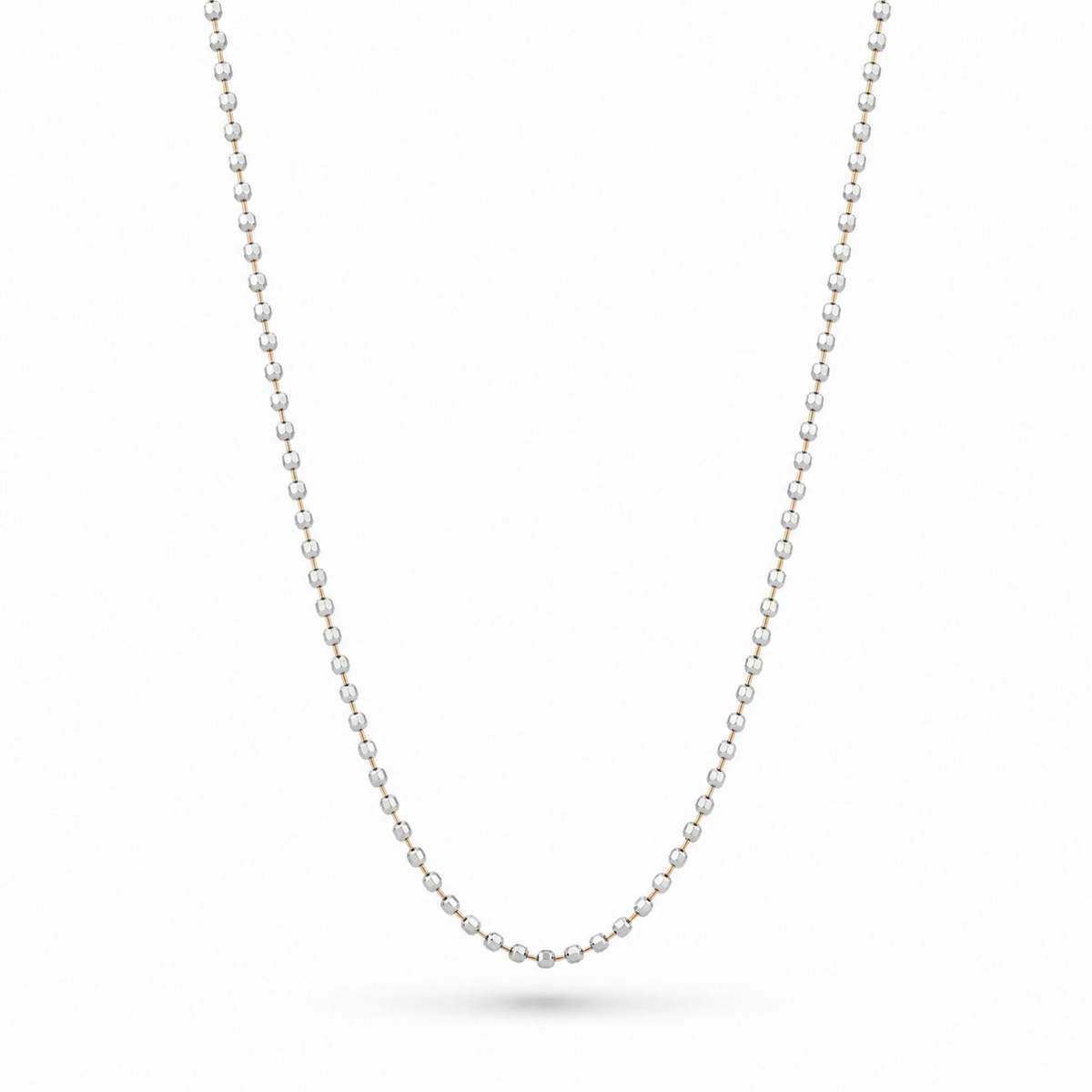 Hexelle Luxe Chain