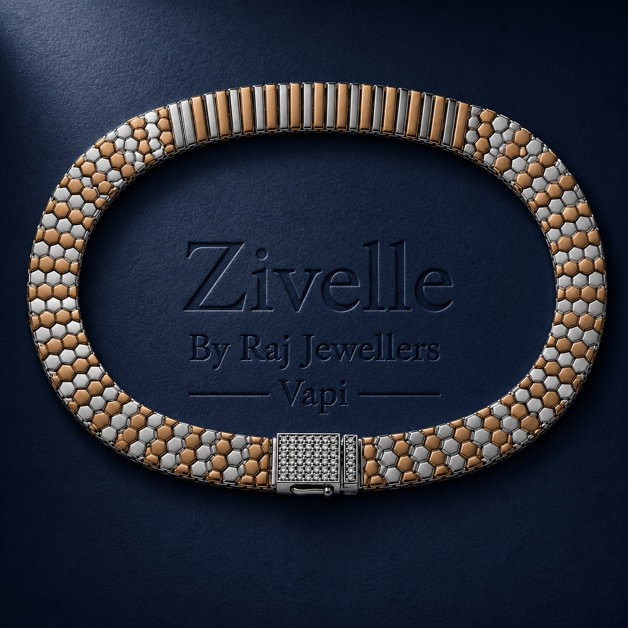 Men's Bracelets