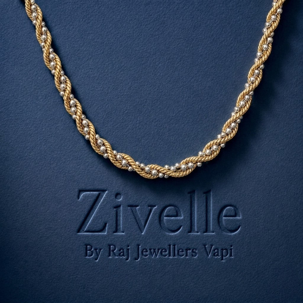 Men's Chains