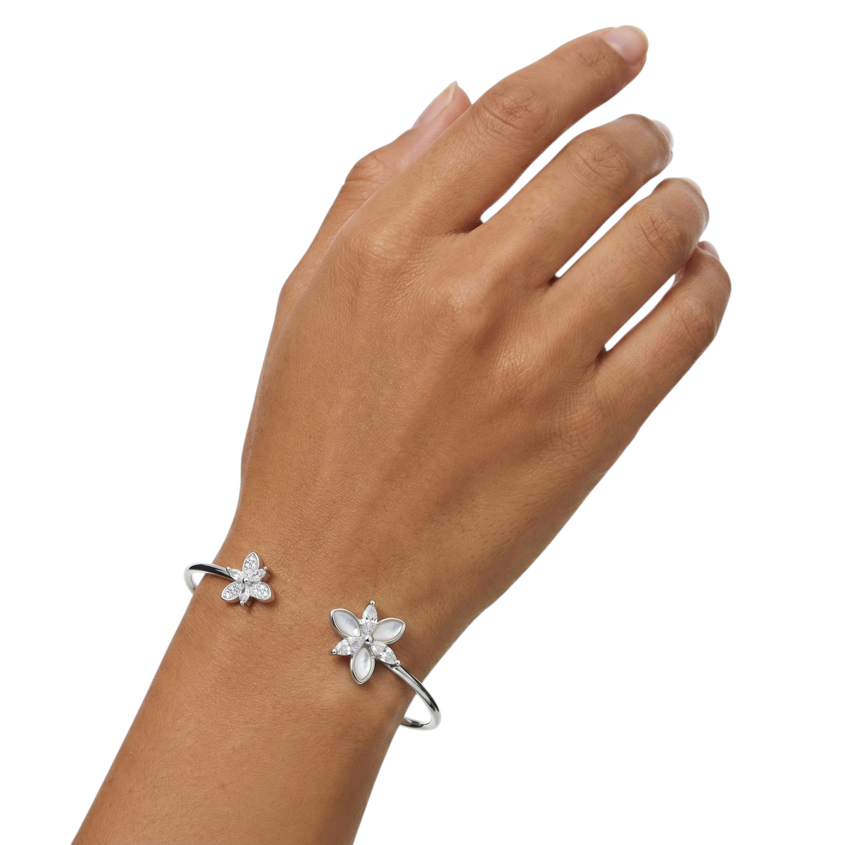 OpenBloom Enamel Kada